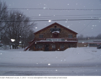 pictures/pulaski-eddys-200.png