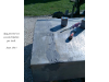 pictures/pic12.jpg