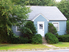 pictures/pic24.jpg