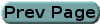 /pictures/prevbutton-np.png