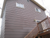 pictures/pic12.jpg