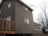 pictures/pic13.jpg