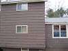 pictures/pic14.jpg