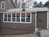 pictures/pic15.jpg