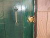 pictures/pic12.jpg