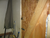 pictures/pic13.jpg