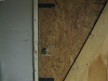 pictures/pic15.jpg
