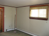 pictures/pic16.jpg