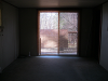pictures/pic17.jpg
