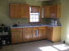 pictures/pic18.jpg