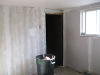 pictures/pic19.jpg