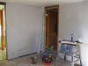 pictures/pic20.jpg
