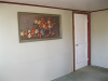 pictures/pic23.jpg