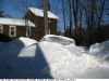pictures/pic13.jpg
