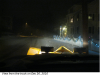 pictures/pic17.jpg