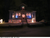 pictures/pic2.jpg
