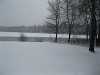 pictures/pic21.jpg