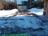 pictures/pic15.jpg