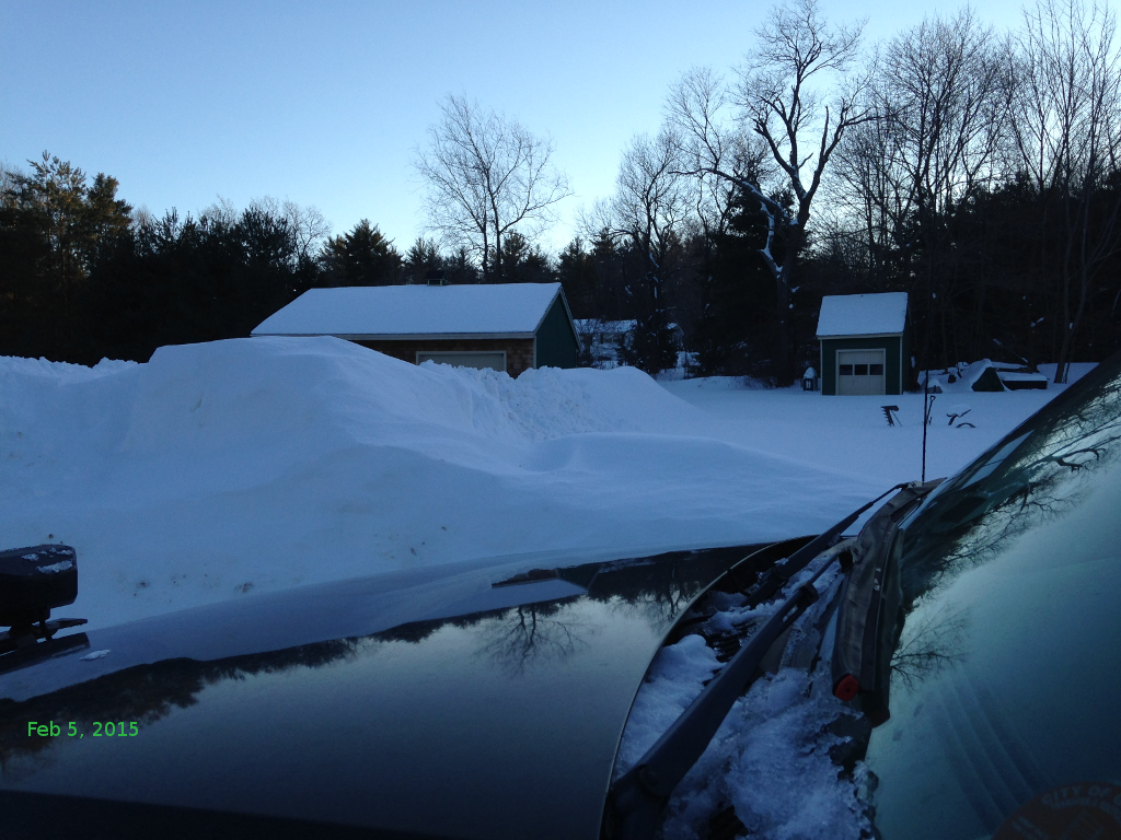 pictures/pic11.jpg