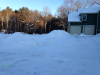 pictures/pic13.jpg