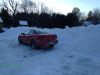 pictures/pic14.jpg