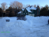 pictures/pic15.jpg
