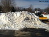 pictures/pic22.jpg