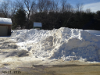 pictures/pic23.jpg