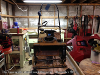 pictures/pic23.jpg