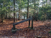 pictures/pic24.jpg